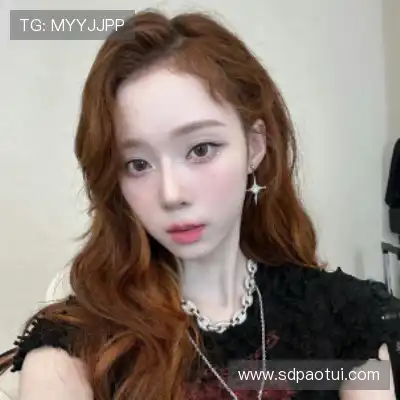 孟梅俭